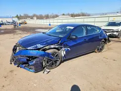 1N4BL4CWXPN426398 2023 NISSAN ALTIMA