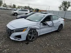 1N4BL4CWXPN426482 2023 NISSAN ALTIMA
