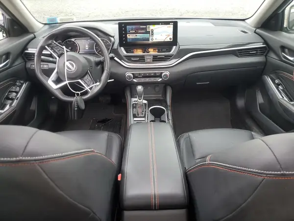 1N4BL4CWXPN426482 2023 NISSAN ALTIMA - Image 8