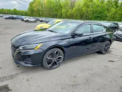 1N4BL4CWXRN300979 2024 NISSAN ALTIMA
