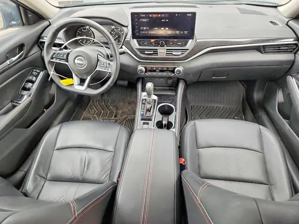 1N4BL4CWXRN300979 2024 NISSAN ALTIMA - Image 8