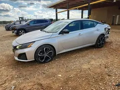 1N4BL4CWXRN306328 2024 NISSAN ALTIMA
