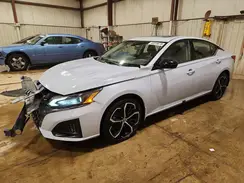 1N4BL4CWXRN309780 2024 NISSAN ALTIMA