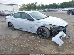 1N4BL4CWXRN310542 2024 NISSAN ALTIMA