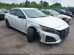 1N4BL4CWXRN312761 2024 NISSAN ALTIMA