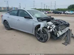 1N4BL4CWXRN319502 2024 NISSAN ALTIMA