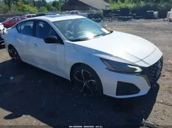 1N4BL4CWXRN320276 2024 NISSAN ALTIMA