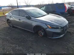 1N4BL4CWXRN327678 2024 NISSAN ALTIMA
