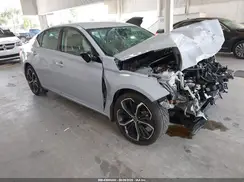 1N4BL4CWXRN340897 2024 NISSAN ALTIMA