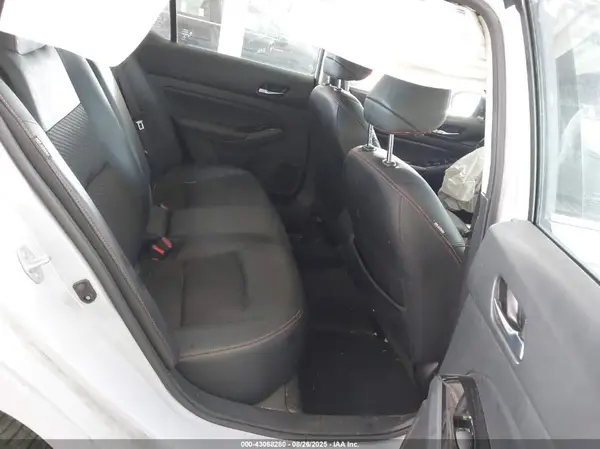 1N4BL4CWXRN340897 2024 NISSAN ALTIMA - Image 8