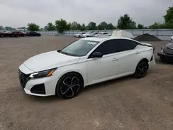 1N4BL4CWXRN340933 2024 NISSAN ALTIMA
