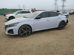 1N4BL4CWXRN347719 2024 NISSAN ALTIMA