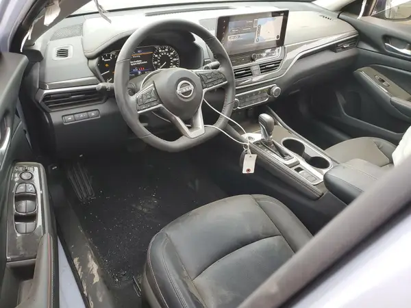 1N4BL4CWXRN347719 2024 NISSAN ALTIMA - Image 8
