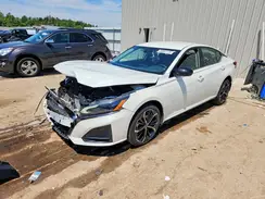 1N4BL4CWXRN353147 2024 NISSAN ALTIMA