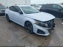 1N4BL4CWXRN353360 2024 NISSAN ALTIMA