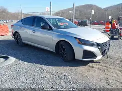1N4BL4CWXRN357229 2024 NISSAN ALTIMA
