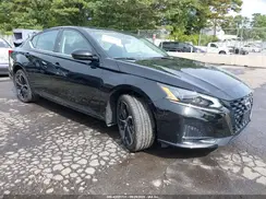 1N4BL4CWXRN359630 2024 NISSAN ALTIMA
