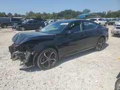 1N4BL4CWXRN360082 2024 NISSAN ALTIMA
