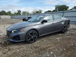 1N4BL4CWXRN364858 2024 NISSAN ALTIMA