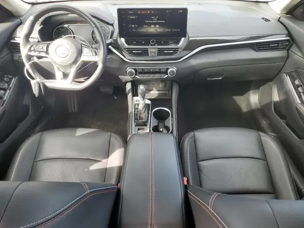 1N4BL4CWXRN364858 2024 NISSAN ALTIMA - Image 8