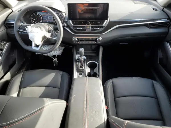 1N4BL4CWXRN371681 2024 NISSAN ALTIMA - Image 8