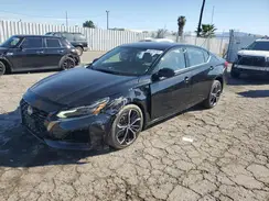 1N4BL4CWXRN376458 2024 NISSAN ALTIMA