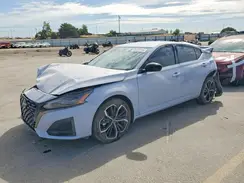1N4BL4CWXRN383152 2024 NISSAN ALTIMA