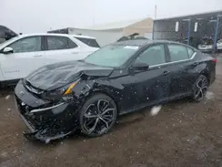 1N4BL4CWXRN386181 2024 NISSAN ALTIMA