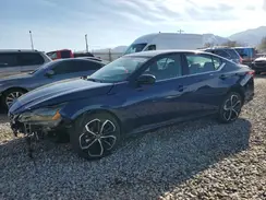 1N4BL4CWXRN387072 2024 NISSAN ALTIMA