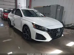 1N4BL4CWXRN391462 2024 NISSAN ALTIMA