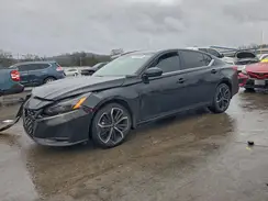 1N4BL4CWXRN393955 2024 NISSAN ALTIMA