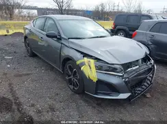 1N4BL4CWXRN400628 2024 NISSAN ALTIMA