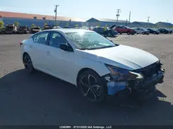 1N4BL4CWXRN401925 2024 NISSAN ALTIMA