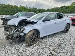 1N4BL4CWXRN405134 2024 NISSAN ALTIMA