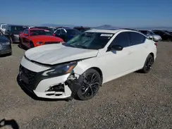 1N4BL4CWXRN421284 2024 NISSAN ALTIMA