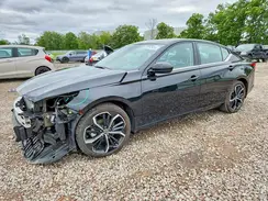 1N4BL4CWXRN423567 2024 NISSAN ALTIMA