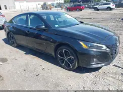 1N4BL4CWXRN427716 2024 NISSAN ALTIMA