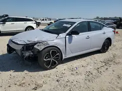 1N4BL4CWXSN314726 2025 NISSAN ALTIMA