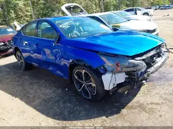 1N4BL4CWXSN346141 2025 NISSAN ALTIMA
