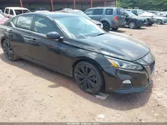 1N4BL4CZ4LC238201 2020 NISSAN ALTIMA