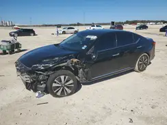 1N4BL4DV0KC103701 2019 NISSAN ALTIMA