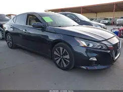 1N4BL4DV0KC104458 2019 NISSAN ALTIMA