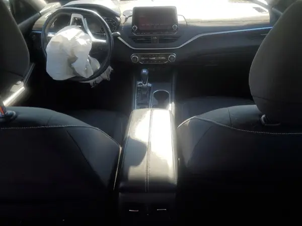 1N4BL4DV0KC106002 2019 NISSAN ALTIMA - Image 8