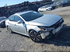 1N4BL4DV0KC106677 2019 NISSAN ALTIMA