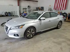 1N4BL4DV0KC108302 2019 NISSAN ALTIMA