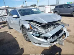 1N4BL4DV0KC108980 2019 NISSAN ALTIMA
