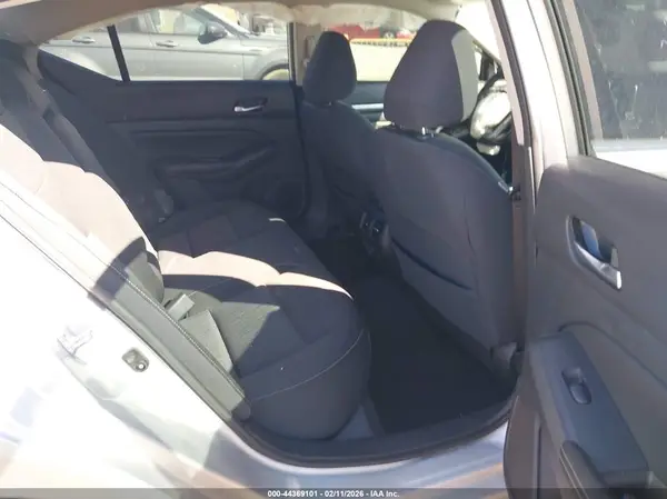 1N4BL4DV0KC108980 2019 NISSAN ALTIMA - Image 8
