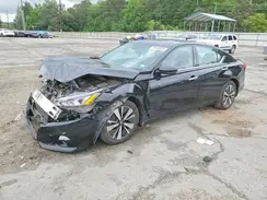 1N4BL4DV0KC112477 2019 NISSAN ALTIMA