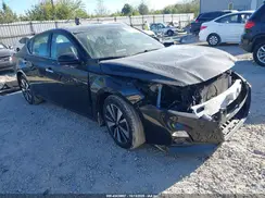 1N4BL4DV0KC112656 2019 NISSAN ALTIMA