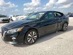 1N4BL4DV0KC112835 2019 NISSAN ALTIMA